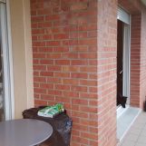 Vente appartement à Pont-à-Marcq - Ref.ann781