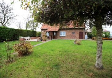 Vente maison à Herzeele - Ref.WOR775 - Image 1