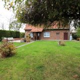 Vente maison à Herzeele - Ref.WOR775 - Image 1