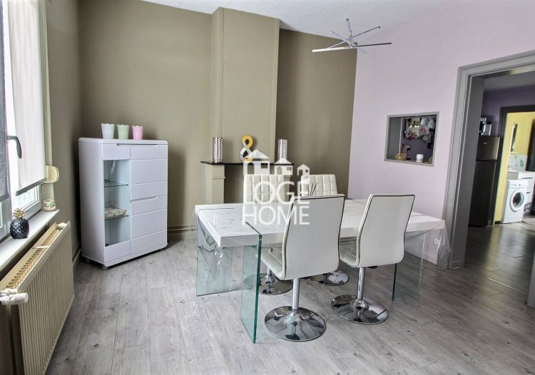 Vente maison à Sin-le-Noble - Ref.SIN1565 - Image 1