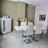 Vente maison à Sin-le-Noble - Ref.SIN1565 - Image 1