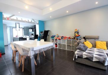 Vente maison à Wattrelos - Ref.wat931 - Image 1