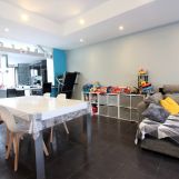 Vente maison à Wattrelos - Ref.wat931 - Image 1