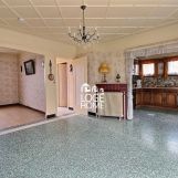 Vente maison à Billy-Montigny - Ref.HEN1332 - Image 1