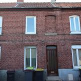 Vente maison à Carvin - Ref.CAR860