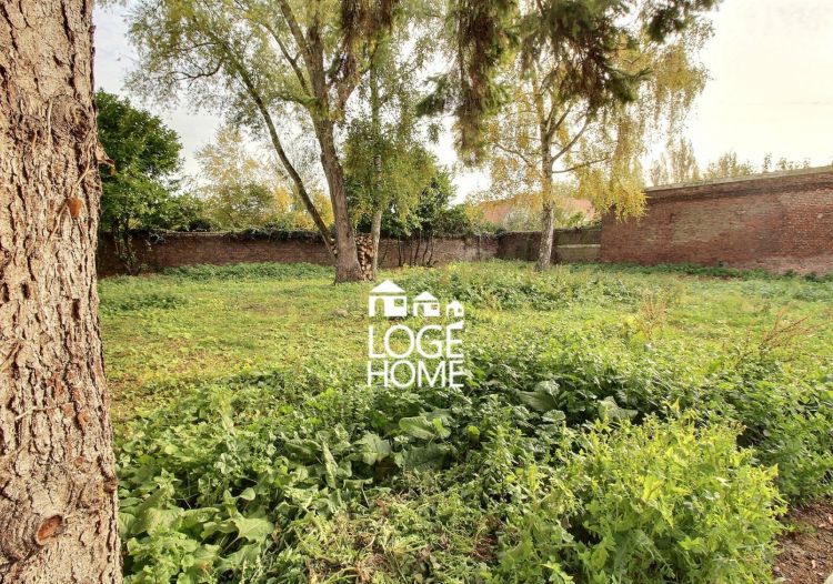 Vente maison à Annœullin - Ref.ANN785 - Image 13