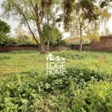 Vente maison à Annœullin - Ref.ANN785 - Image 13