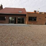 Vente maison à Annœullin - Ref.ANN785 - Image 4