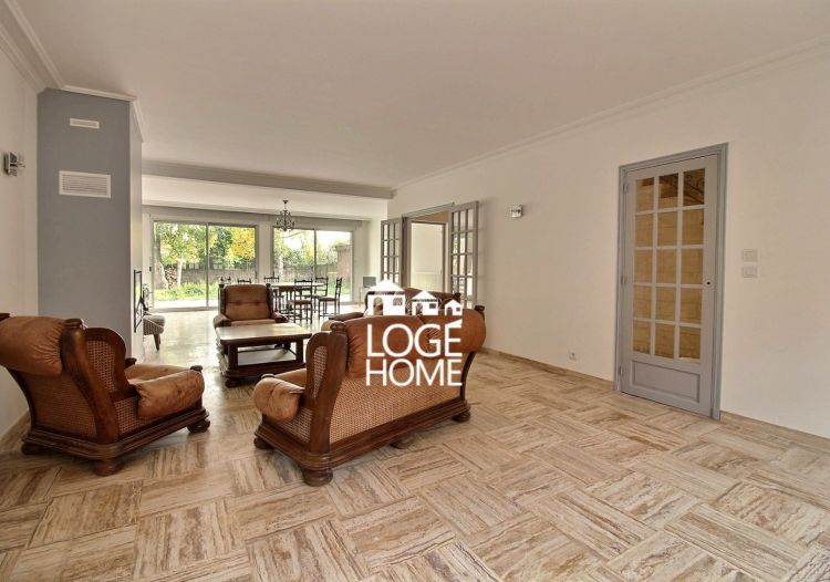 Vente maison à Annœullin - Ref.ANN785 - Image 7