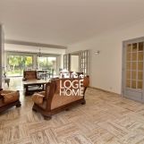 Vente maison à Annœullin - Ref.ANN785 - Image 7