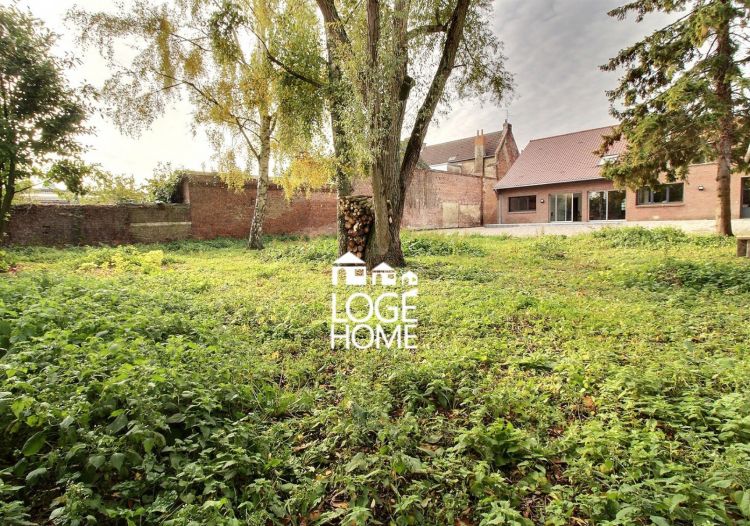 Vente maison à Annœullin - Ref.ANN785 - Image 9