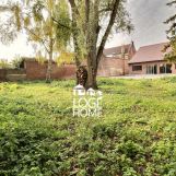 Vente maison à Annœullin - Ref.ANN785 - Image 9