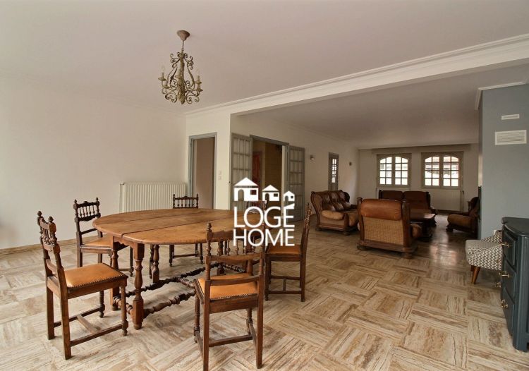 Vente maison à Annœullin - Ref.ANN785 - Image 10