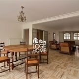 Vente maison à Annœullin - Ref.ANN785 - Image 10