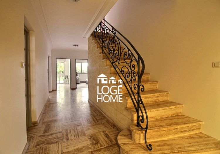 Vente maison à Annœullin - Ref.ANN785 - Image 2