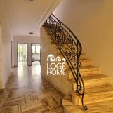 Vente maison à Annœullin - Ref.ANN785 - Image 2