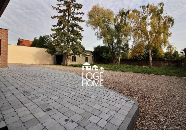 Vente maison à Annœullin - Ref.ANN785 - Image 3