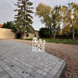 Vente maison à Annœullin - Ref.ANN785 - Image 3