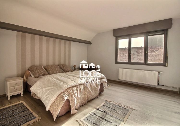 Vente maison à Annœullin - Ref.ANN785 - Image 12