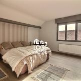 Vente maison à Annœullin - Ref.ANN785 - Image 12