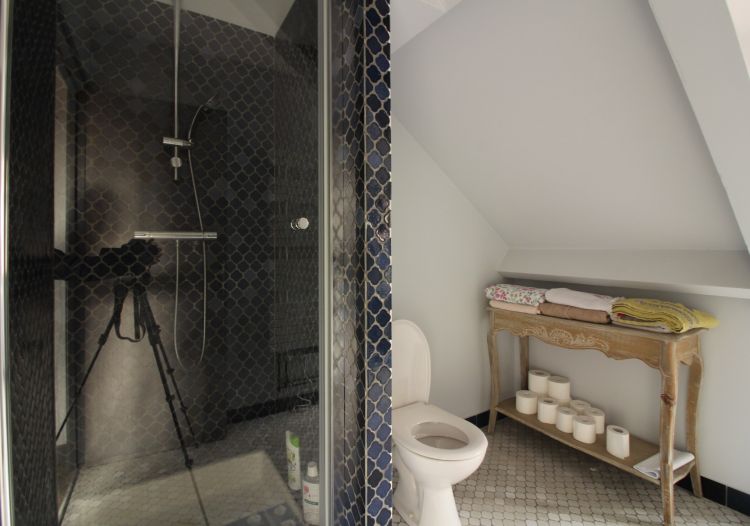 Vente maison à Annœullin - Ref.ANN785 - Image 14