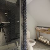 Vente maison à Annœullin - Ref.ANN785 - Image 14