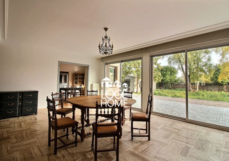 Vente maison à Annœullin - Ref.ANN785 - Image 5