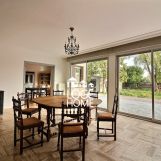 Vente maison à Annœullin - Ref.ANN785 - Image 5