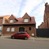 Vente maison à Annœullin - Ref.ANN785