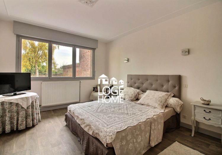 Vente maison à Annœullin - Ref.ANN785 - Image 11