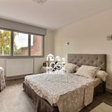 Vente maison à Annœullin - Ref.ANN785 - Image 11