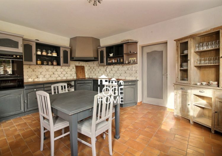 Vente maison à Annœullin - Ref.ANN785 - Image 6