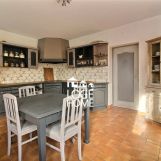 Vente maison à Annœullin - Ref.ANN785 - Image 6