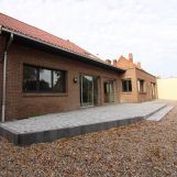 Vente maison à Annœullin - Ref.ANN785 - Image 1