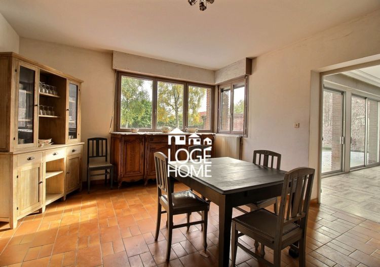 Vente maison à Annœullin - Ref.ANN785 - Image 8