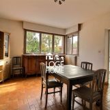 Vente maison à Annœullin - Ref.ANN785 - Image 8