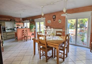 Vente maison à Sin-le-Noble - Ref.SIN1567 - Image 1