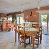 Vente maison à Sin-le-Noble - Ref.SIN1567 - Image 1