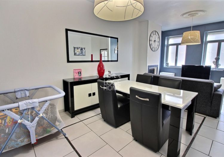 Vente maison à Wattrelos - Ref.WAT933 - Image 1