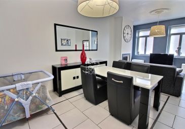 Vente maison à Wattrelos - Ref.WAT933 - Image 1