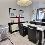 Vente maison à Wattrelos - Ref.WAT933 - Image 1