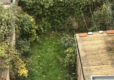 Vente maison à Roubaix - Ref.cro922 - Image 1