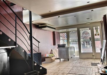 Vente maison à Tourcoing - Ref.cro0918 - Image 1