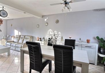 Vente maison à Douai - Ref.SIN1568 - Image 1