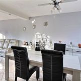 Vente maison à Douai - Ref.SIN1568 - Image 1