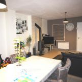 Vente maison à Steene - Ref.WOR778 - Image 1