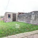 Vente maison à Erquinghem-Lys - Ref.ARM1109 - Image 1