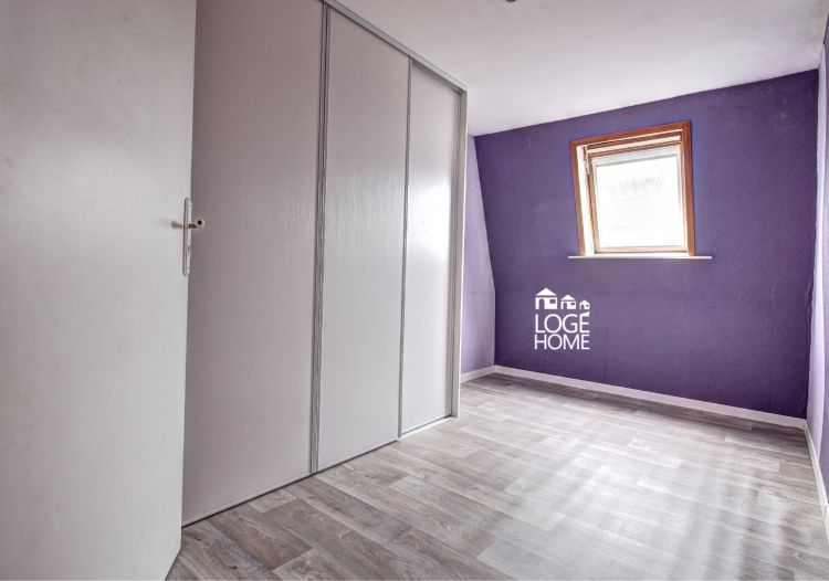 Vente maison à Erquinghem-Lys - Ref.ARM1109 - Image 5