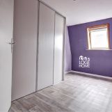 Vente maison à Erquinghem-Lys - Ref.ARM1109 - Image 5