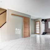 Vente maison à Erquinghem-Lys - Ref.ARM1109